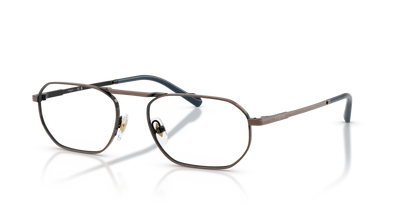 VOGUE EYEWEAR VO4347 5135 55