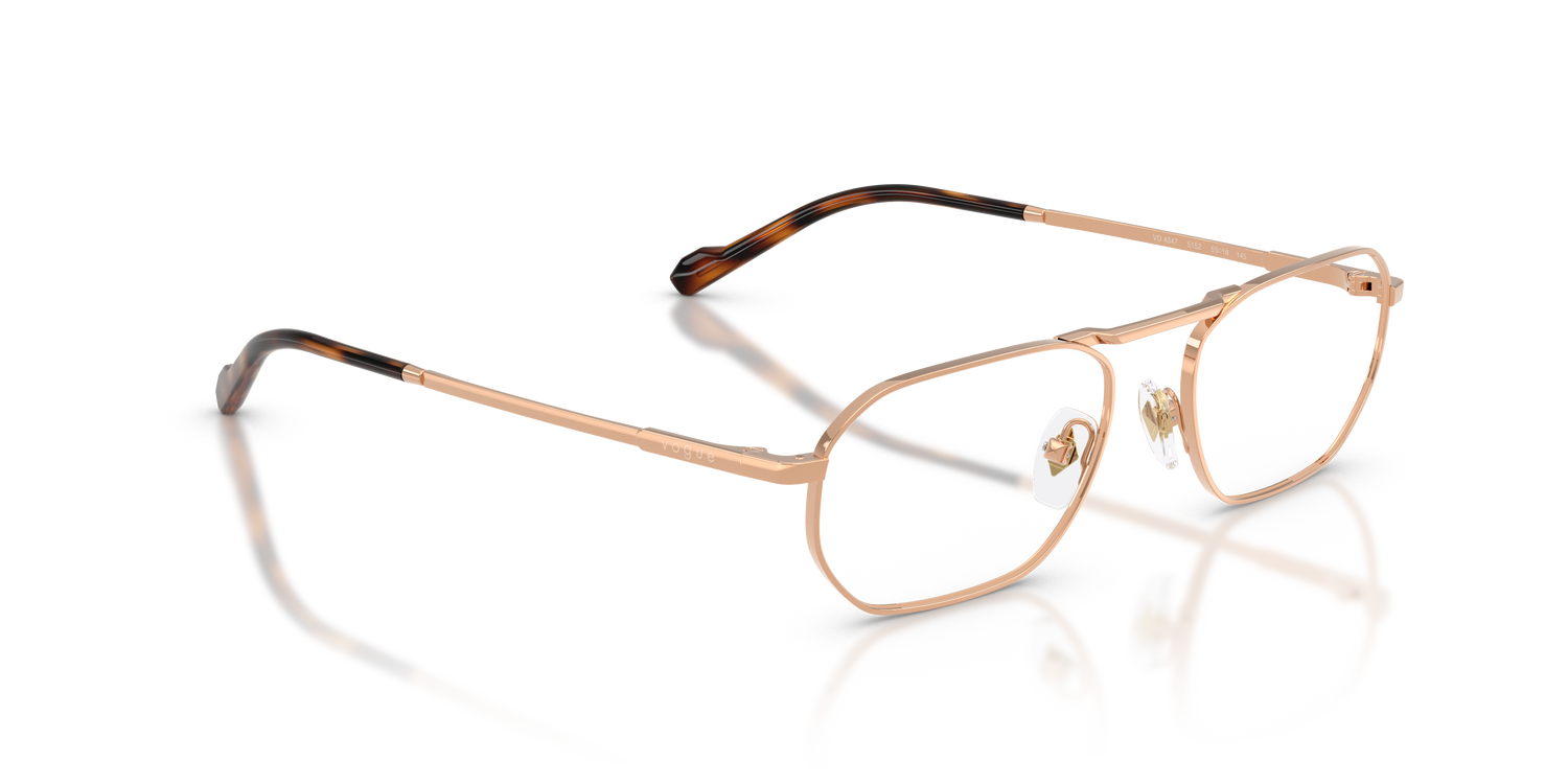VOGUE EYEWEAR VO4347 5152 55