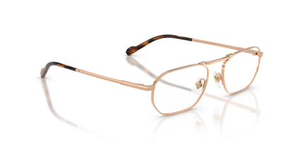 VOGUE EYEWEAR VO4347 5152 55