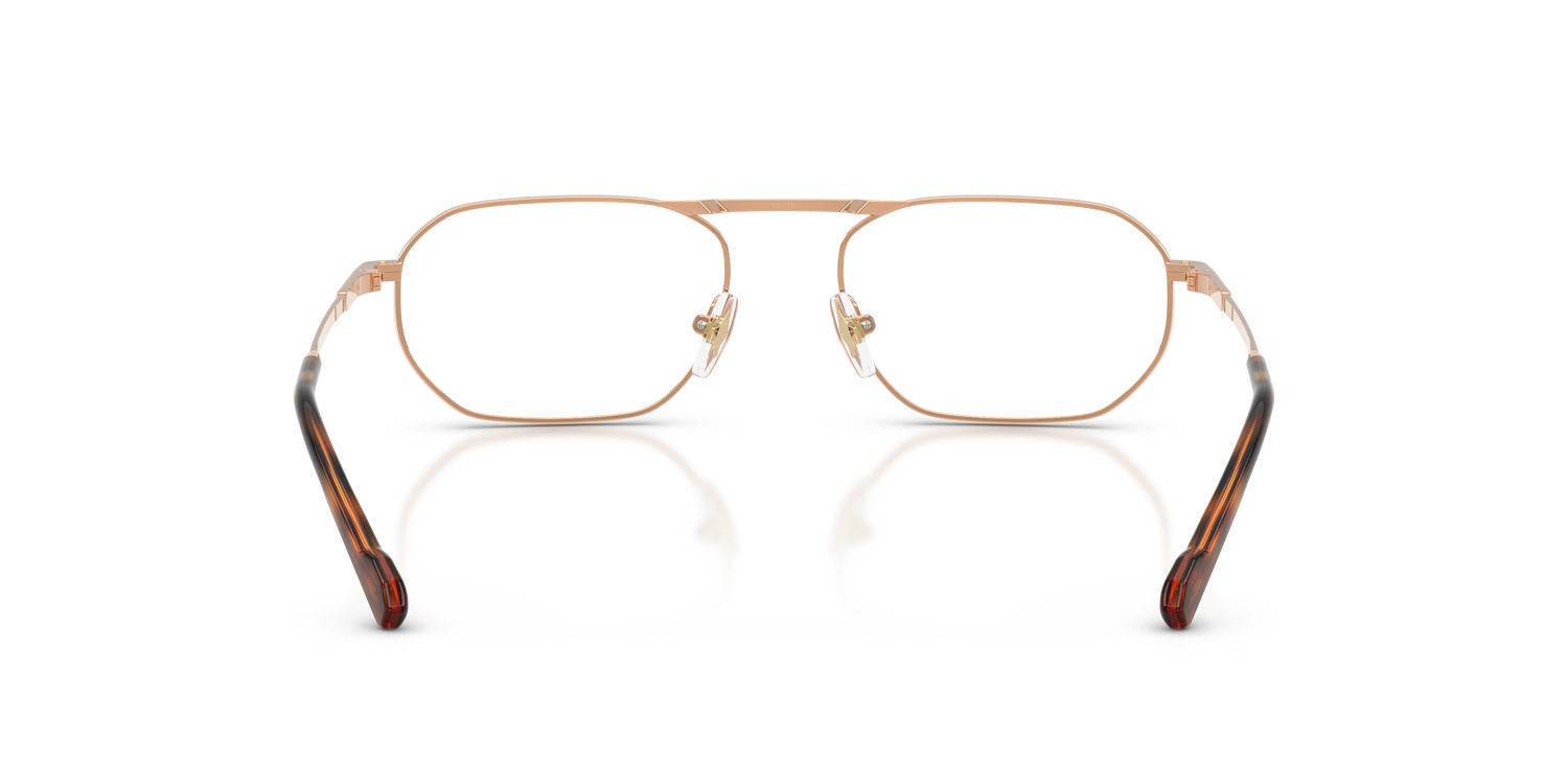 VOGUE EYEWEAR VO4347 5152 55