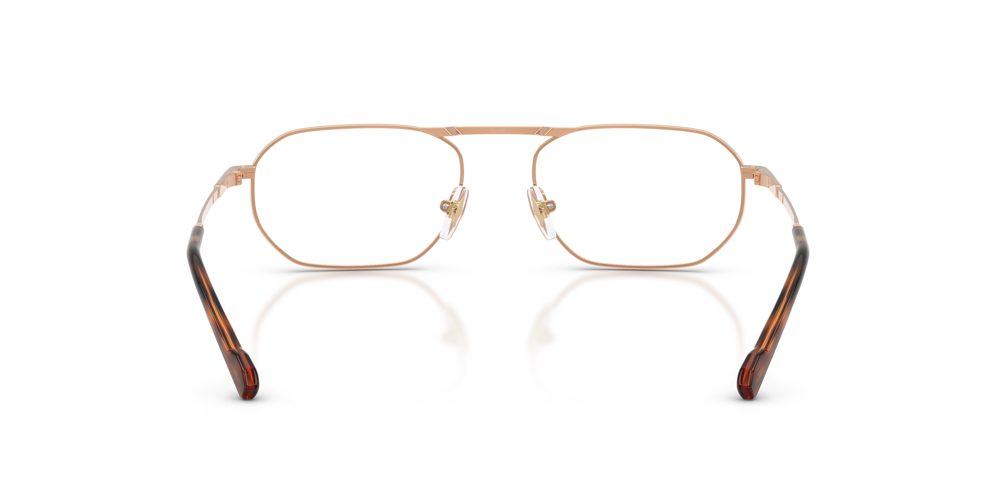 VOGUE EYEWEAR VO4347 5152 55
