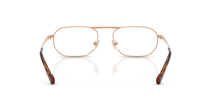 VOGUE EYEWEAR VO4347 5152 55