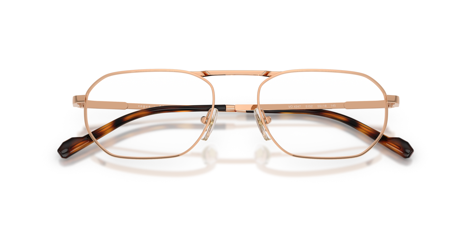VOGUE EYEWEAR VO4347 5152 55