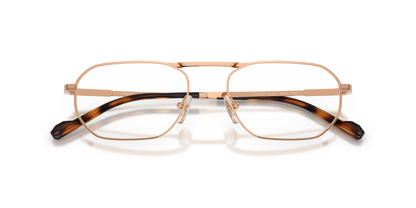 VOGUE EYEWEAR VO4347 5152 55