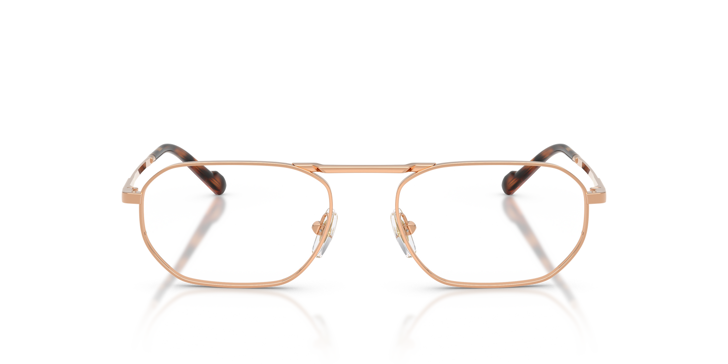 VOGUE EYEWEAR VO4347 5152 55