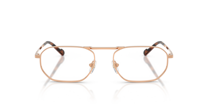 VOGUE EYEWEAR VO4347 5152 55