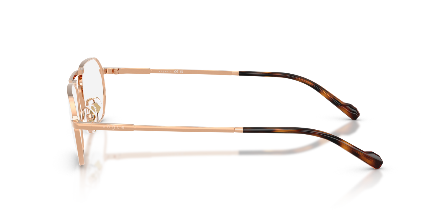 VOGUE EYEWEAR VO4347 5152 55