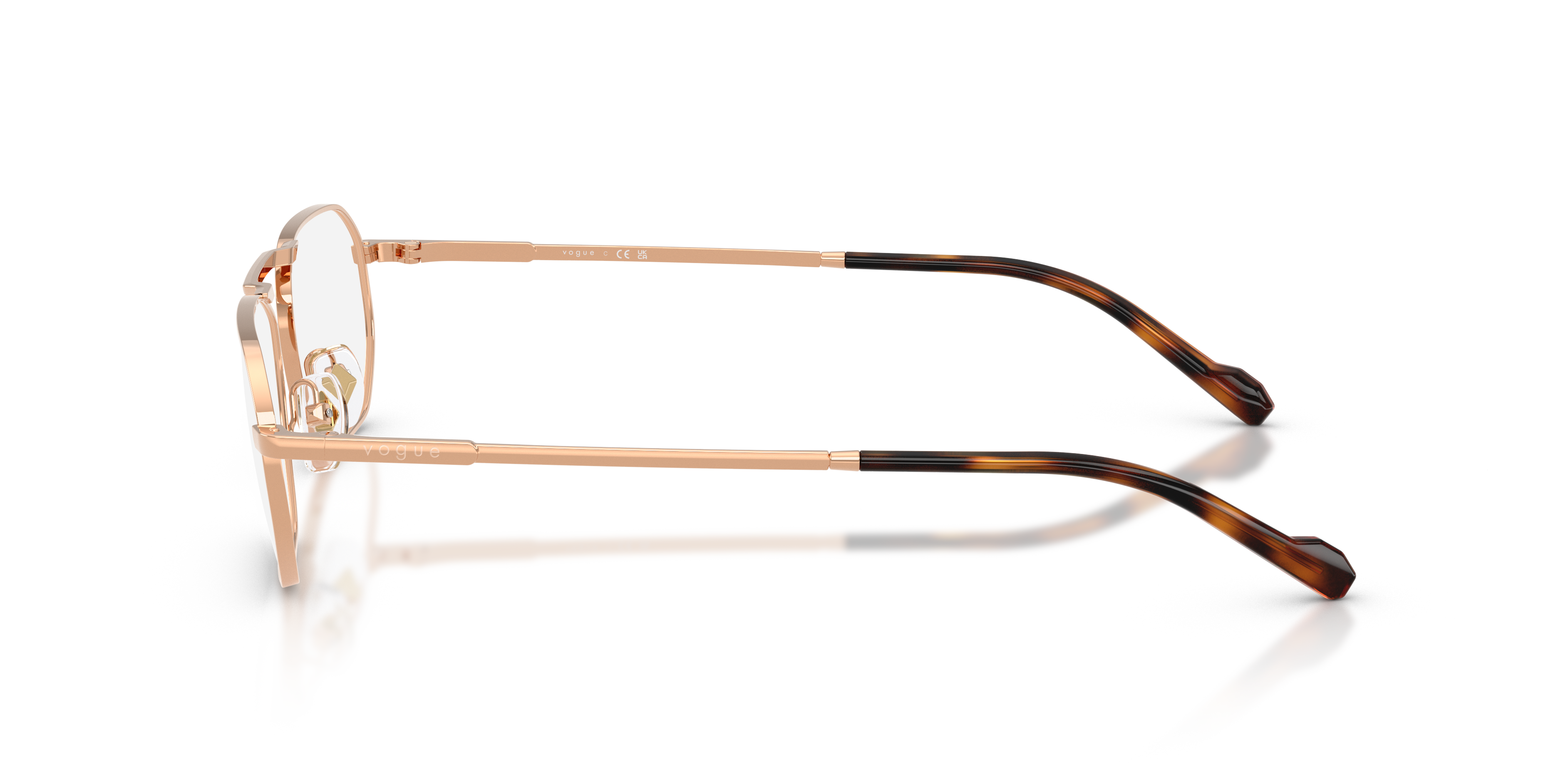 VOGUE EYEWEAR VO4347 5152 55