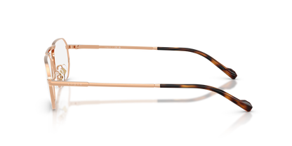 VOGUE EYEWEAR VO4347 5152 55