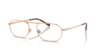 VOGUE EYEWEAR VO4347 5152 55