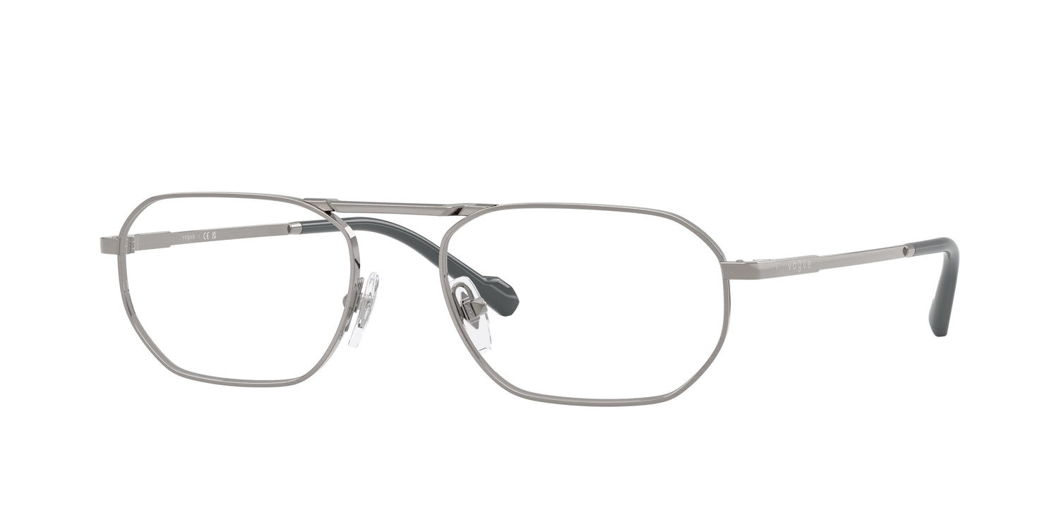 VOGUE EYEWEAR VO4347 5187 53