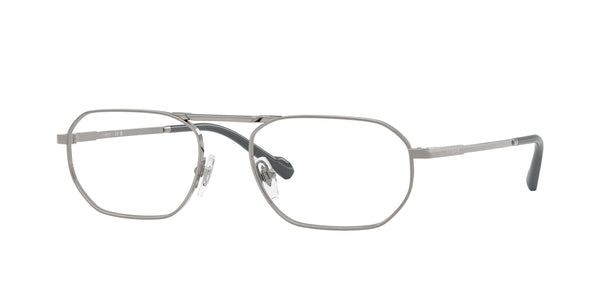 VOGUE EYEWEAR VO4347 5187 53