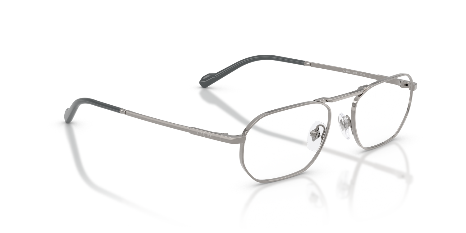 VOGUE EYEWEAR VO4347 5187 53