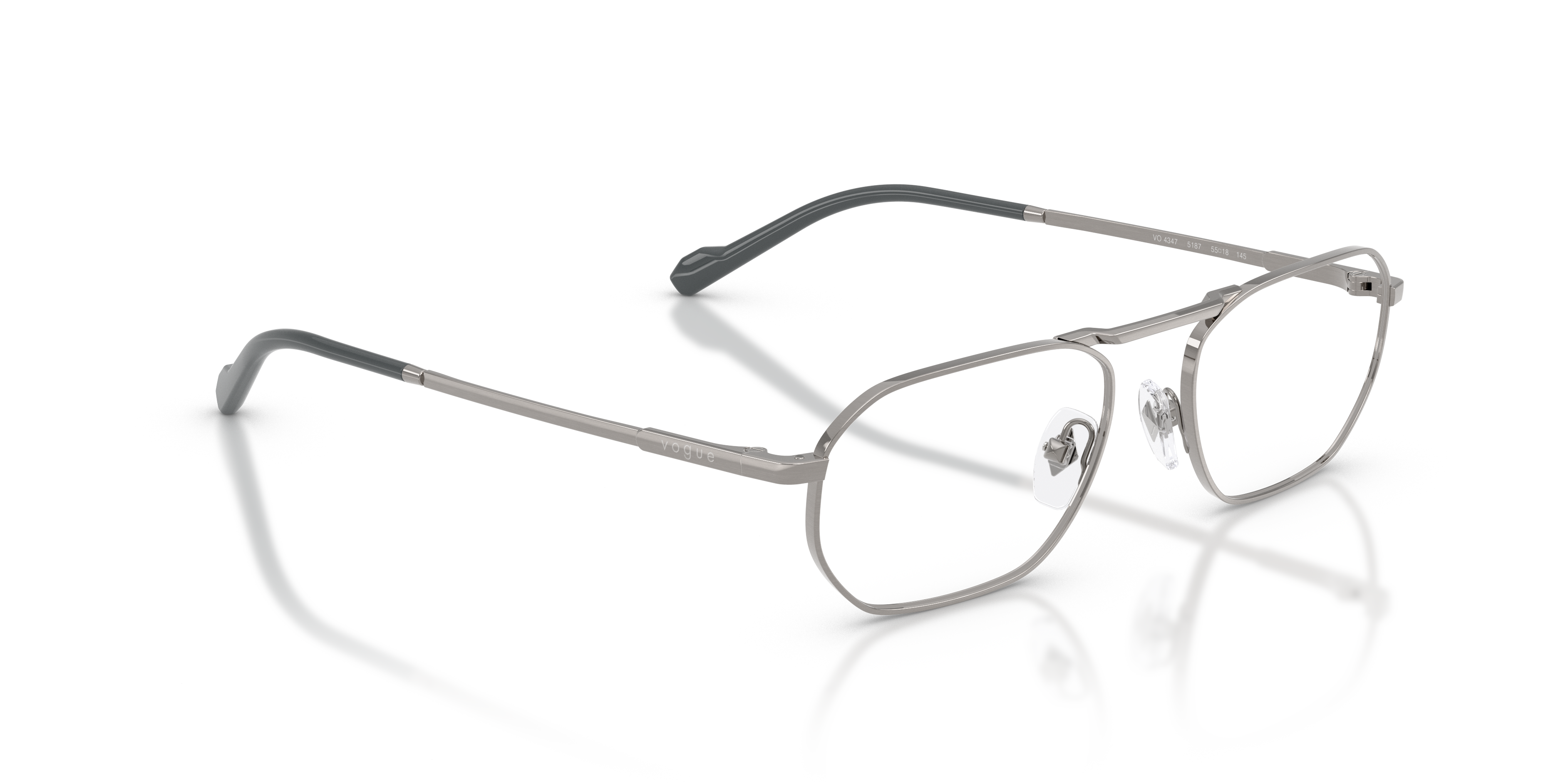 VOGUE EYEWEAR VO4347 5187 53