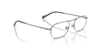 VOGUE EYEWEAR VO4347 5187 53