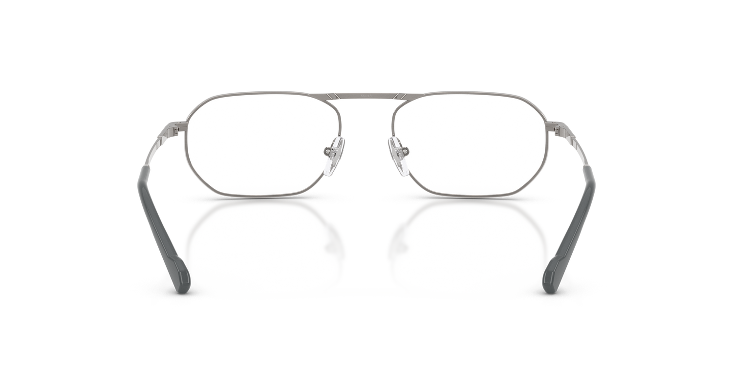VOGUE EYEWEAR VO4347 5187 53