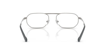VOGUE EYEWEAR VO4347 5187 53