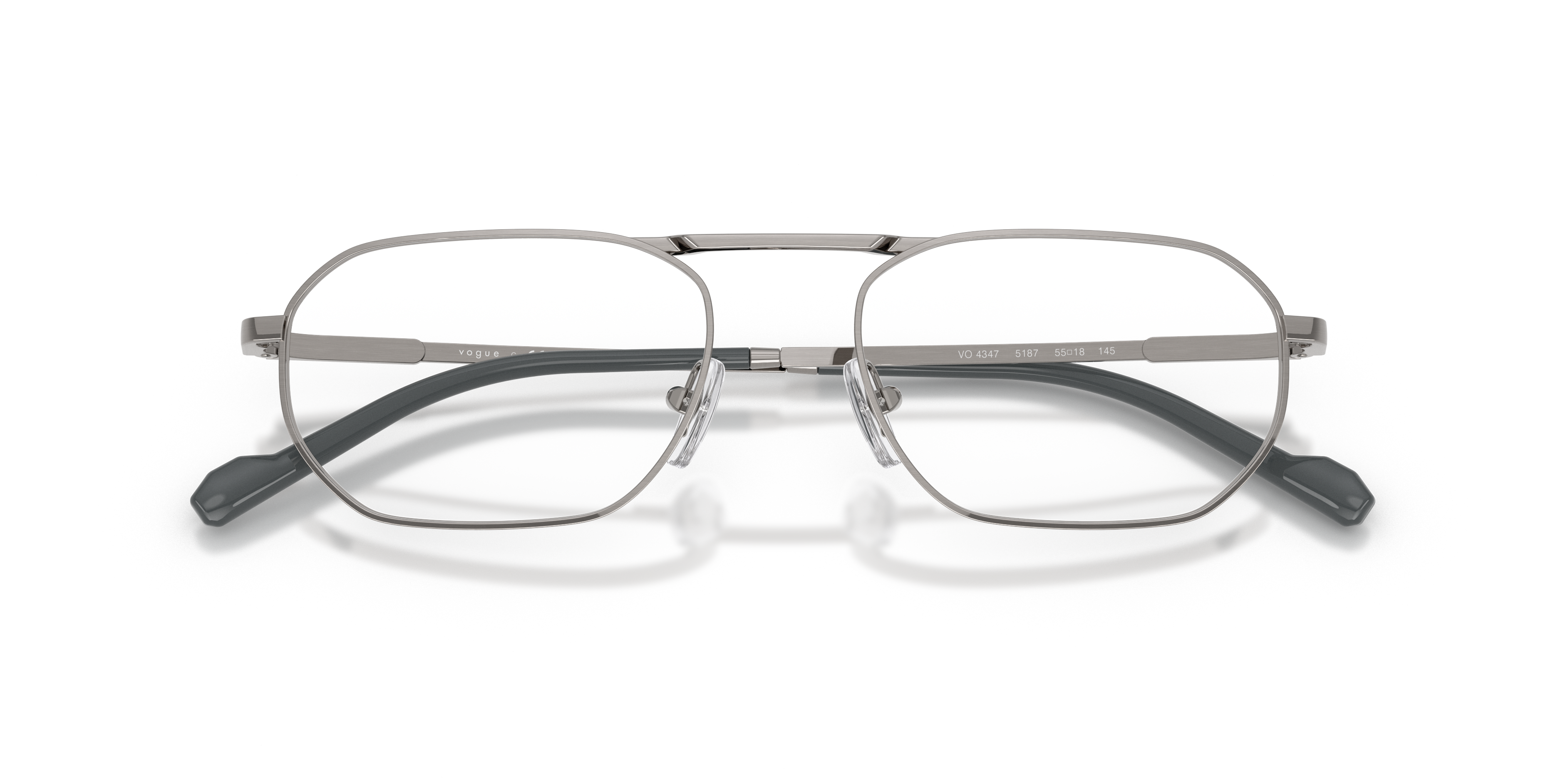 VOGUE EYEWEAR VO4347 5187 55