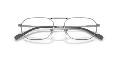 VOGUE EYEWEAR VO4347 5187 55