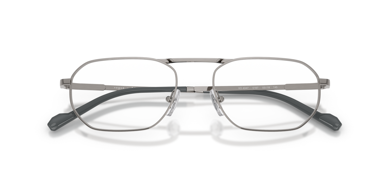 VOGUE EYEWEAR VO4347 5187 53