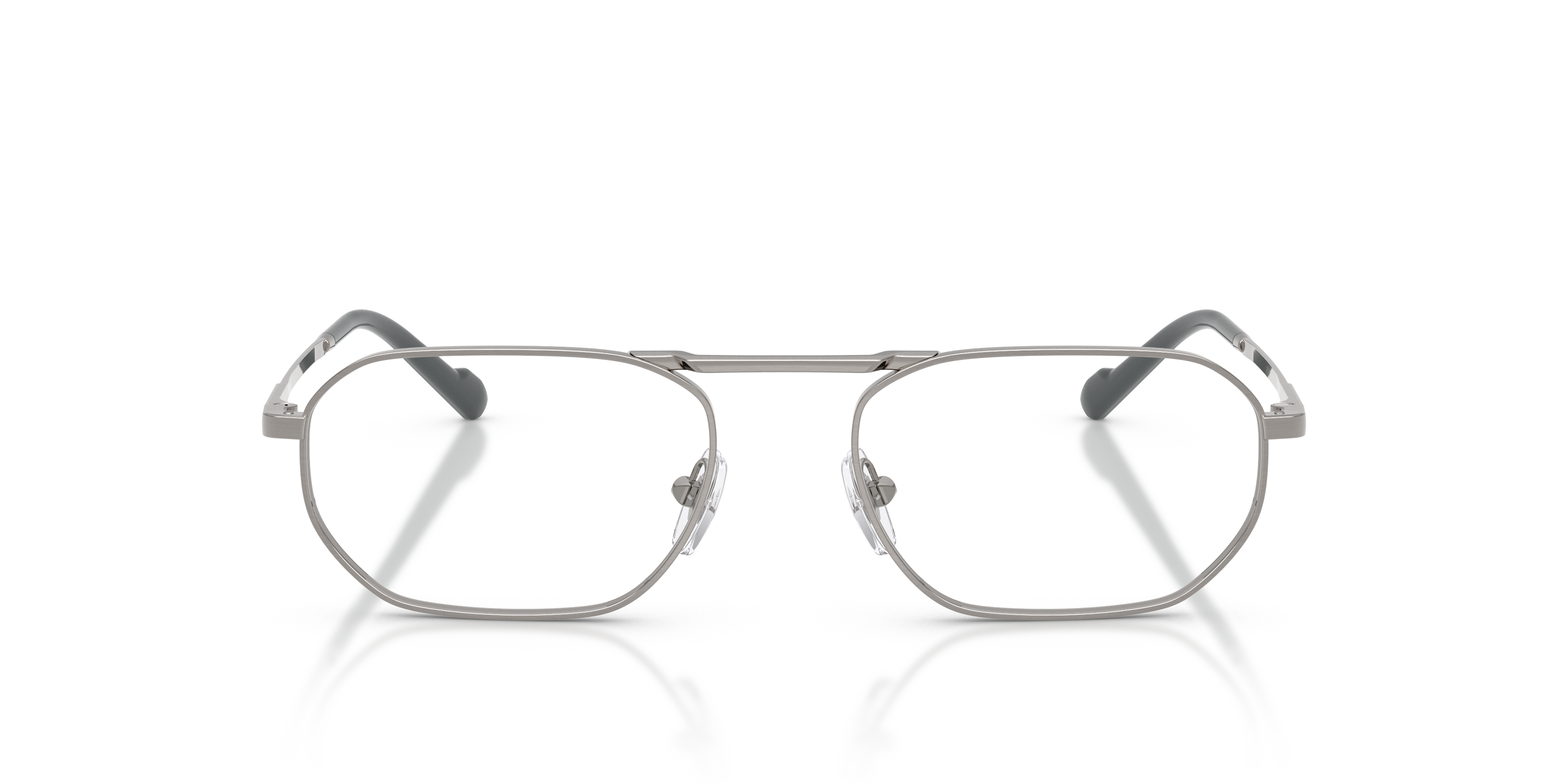 VOGUE EYEWEAR VO4347 5187 53