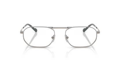 VOGUE EYEWEAR VO4347 5187 53