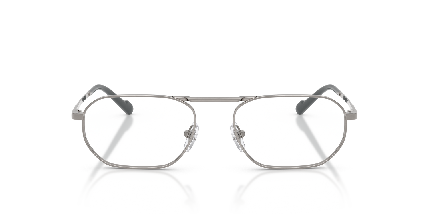 VOGUE EYEWEAR VO4347 5187 55