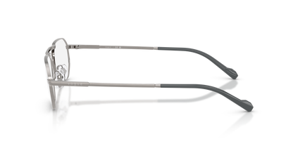 VOGUE EYEWEAR VO4347 5187 53