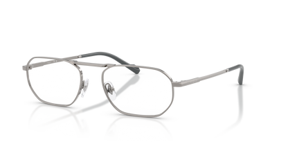 VOGUE EYEWEAR VO4347 5187 55