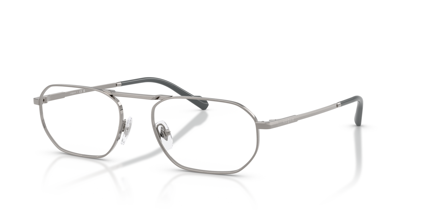 VOGUE EYEWEAR VO4347 5187 53