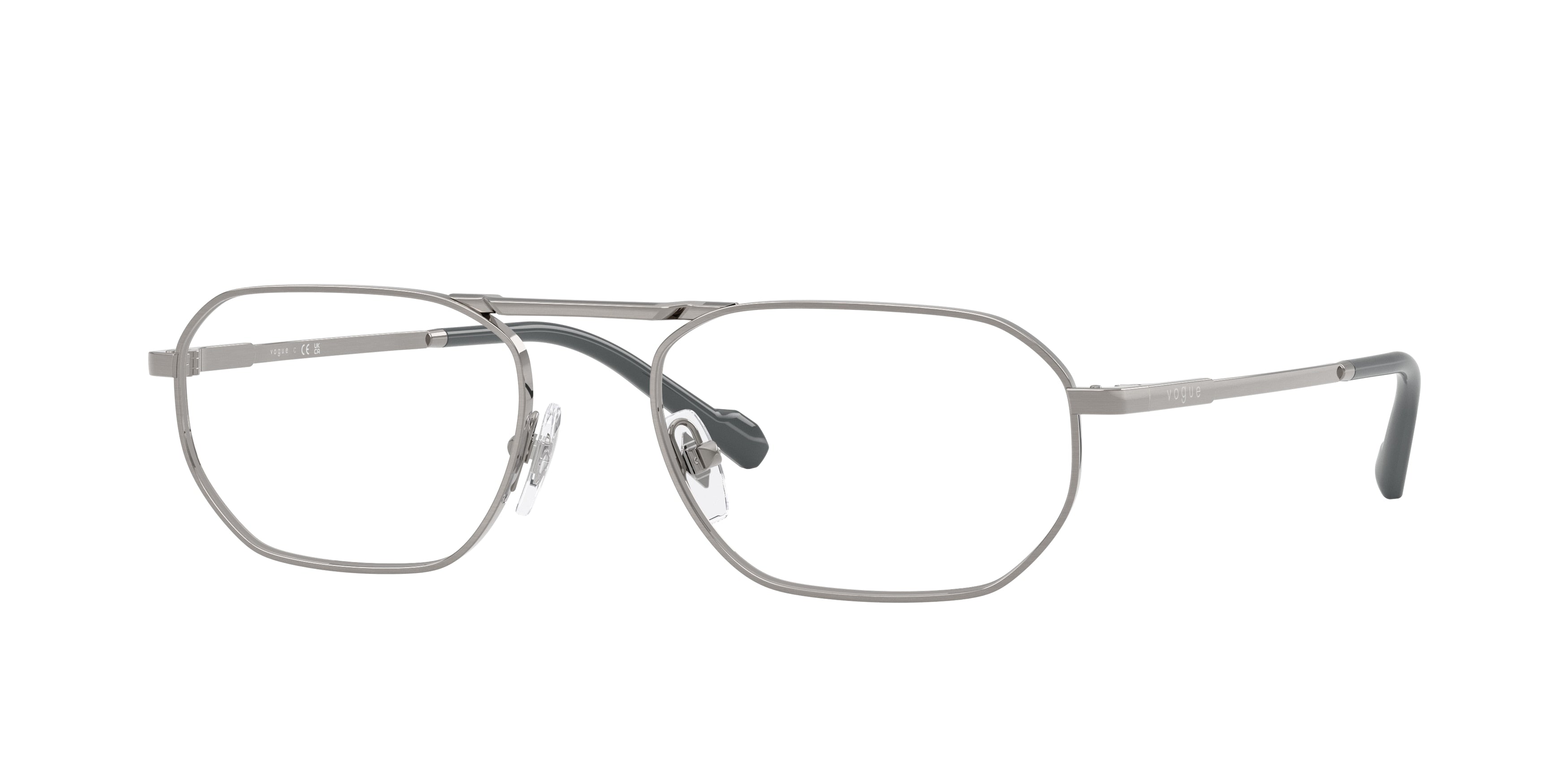 VOGUE EYEWEAR VO4347 5187 55