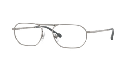 VOGUE EYEWEAR VO4347 5187 55