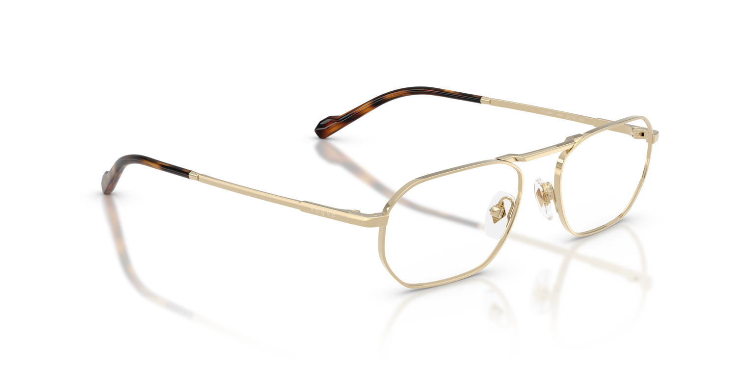 VOGUE EYEWEAR VO4347 848 55
