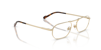 VOGUE EYEWEAR VO4347 848 55