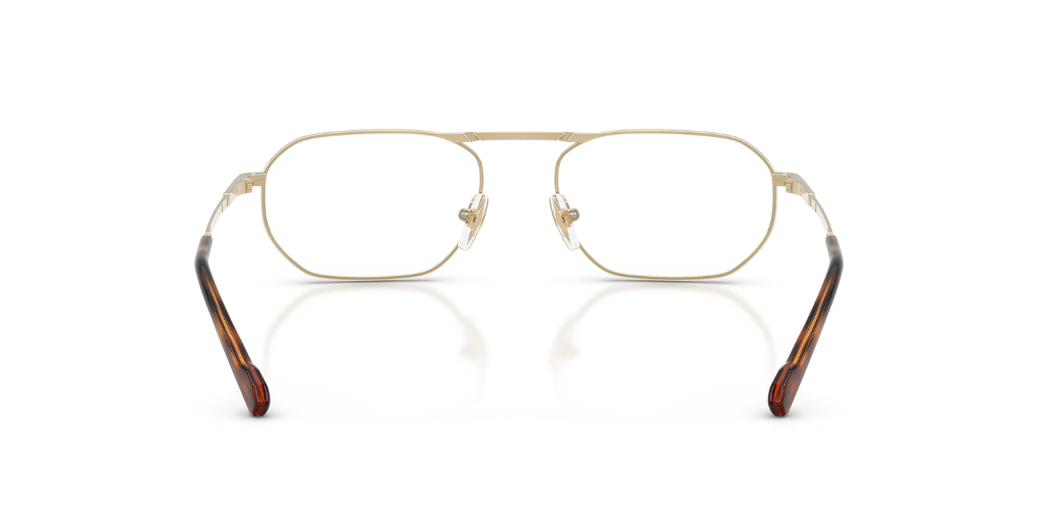 VOGUE EYEWEAR VO4347 848 55