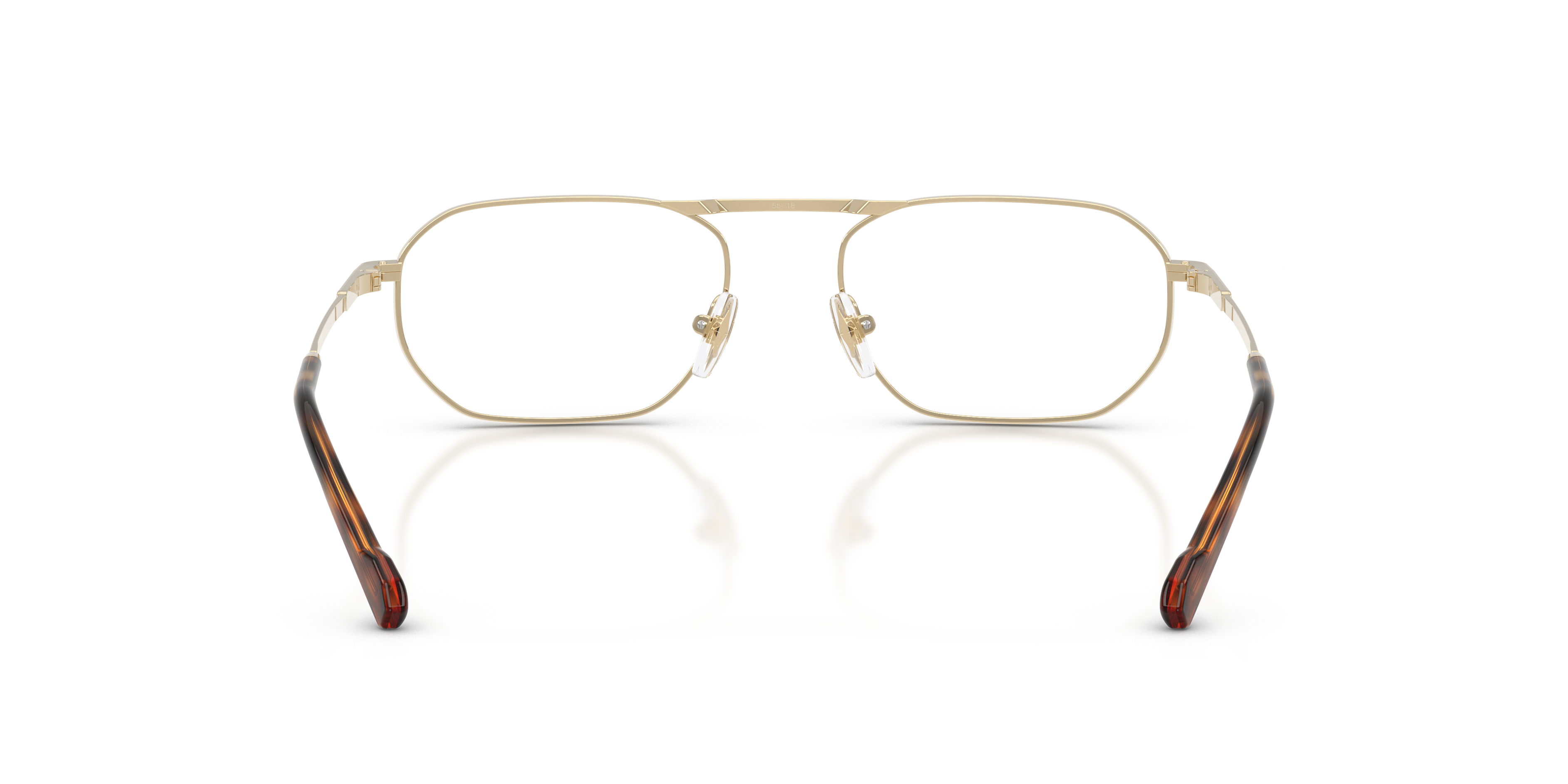 VOGUE EYEWEAR VO4347 848 55