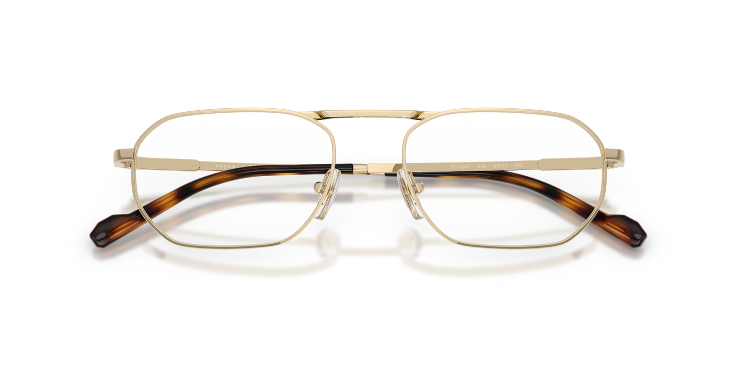 VOGUE EYEWEAR VO4347 848 53