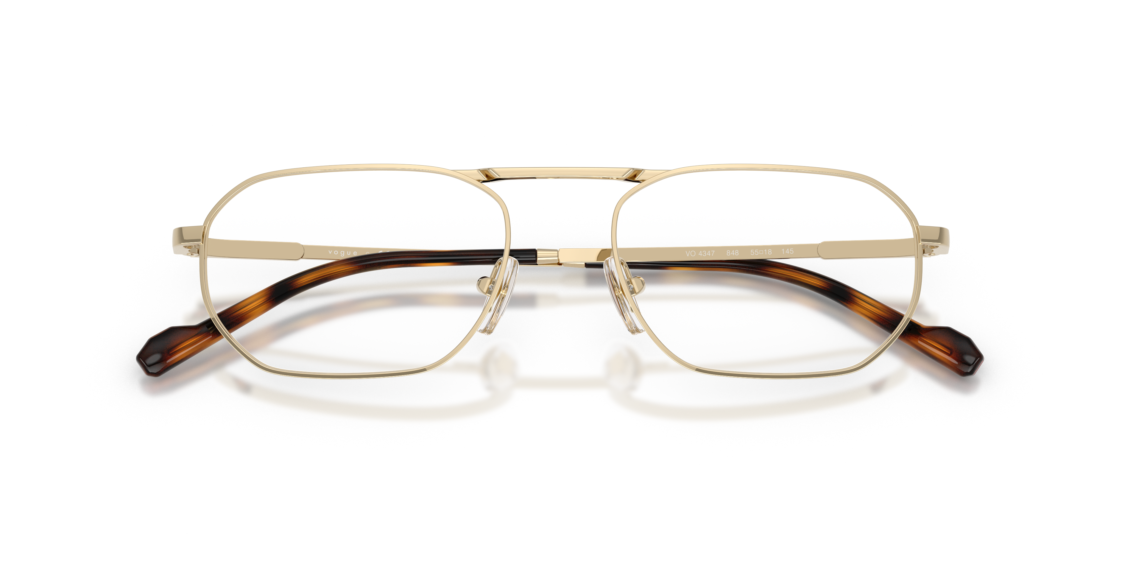 VOGUE EYEWEAR VO4347 848 55