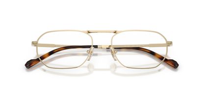 VOGUE EYEWEAR VO4347 848 55