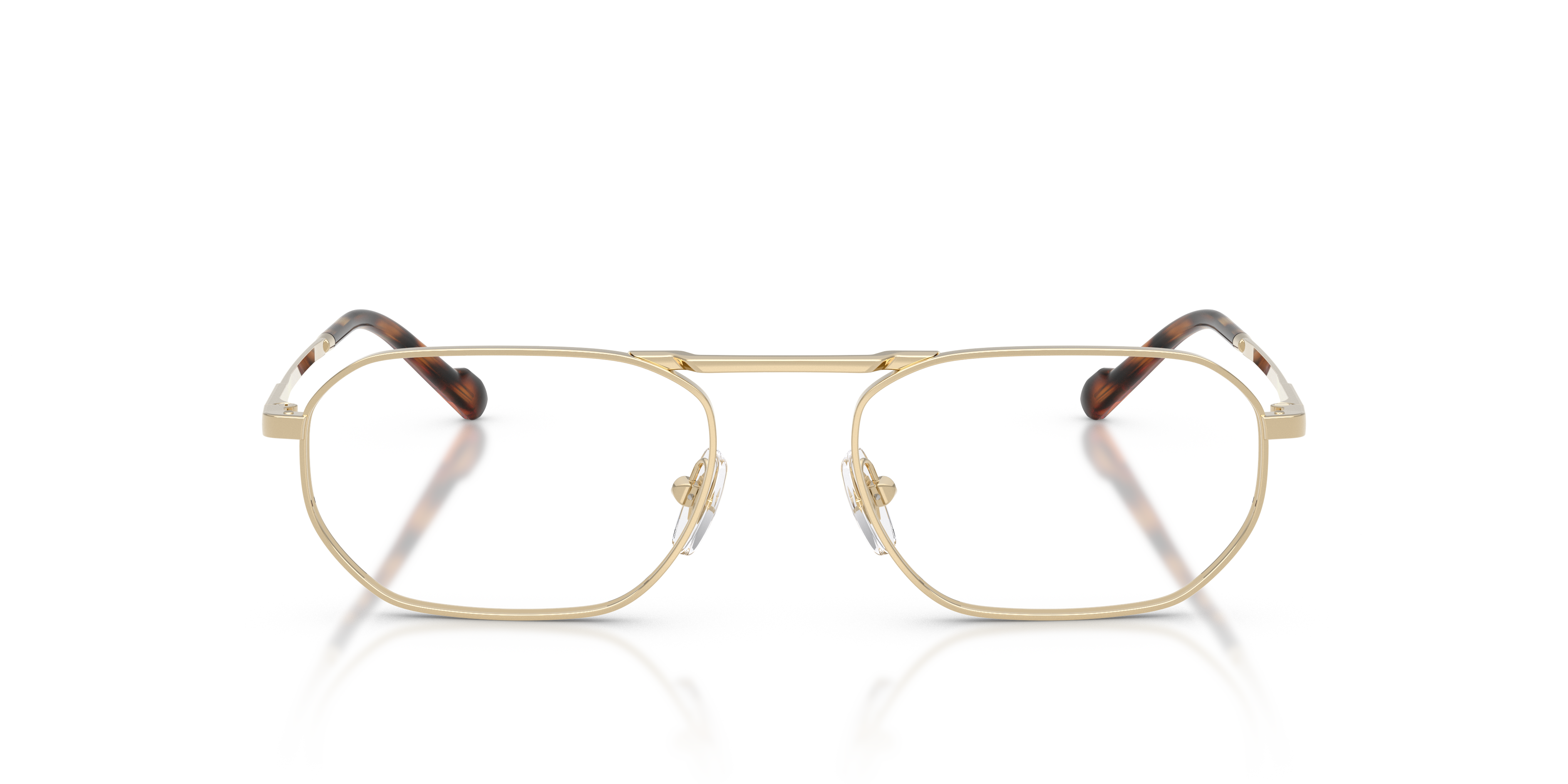 VOGUE EYEWEAR VO4347 848 55