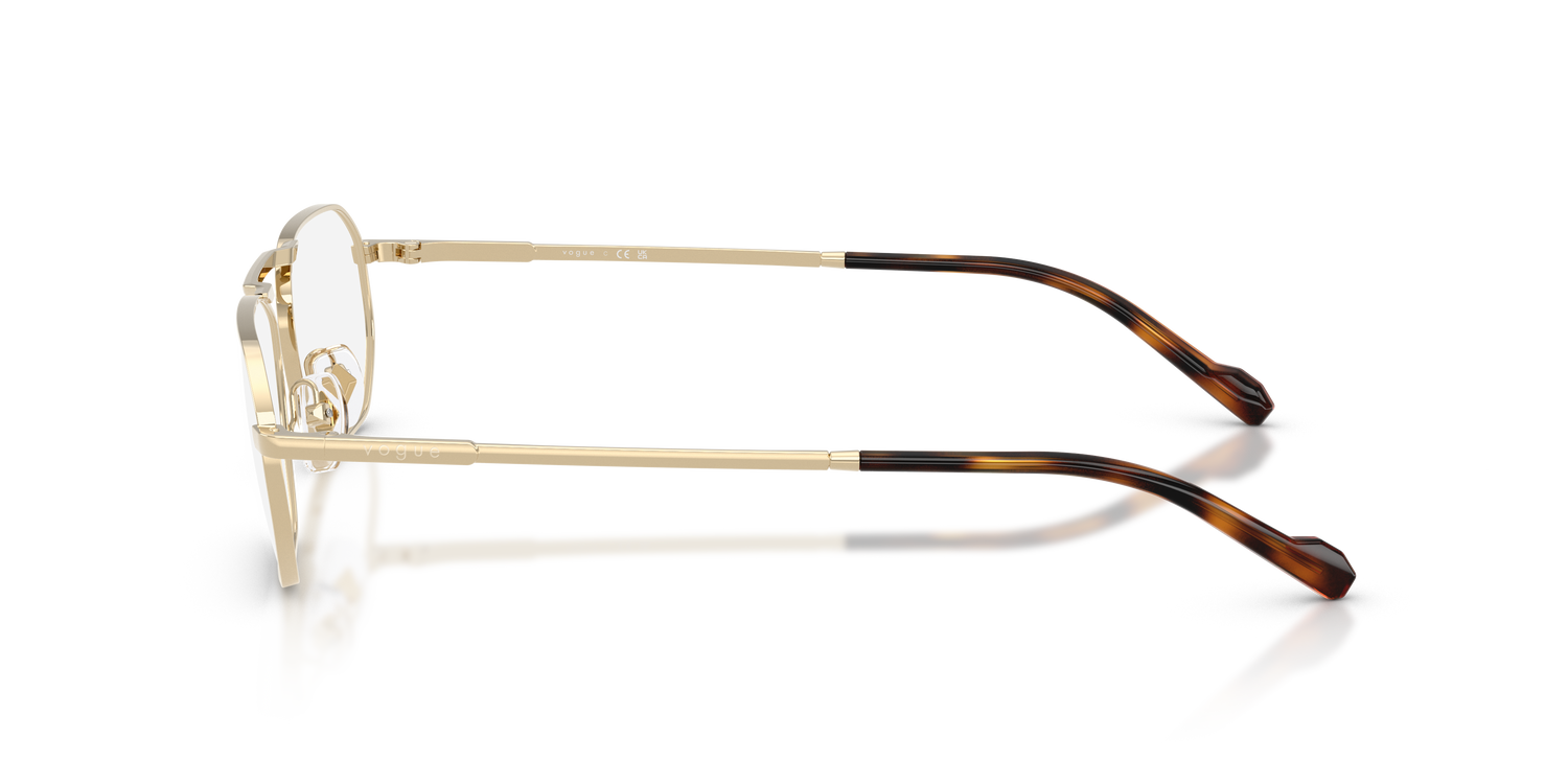 VOGUE EYEWEAR VO4347 848 55