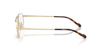 VOGUE EYEWEAR VO4347 848 55