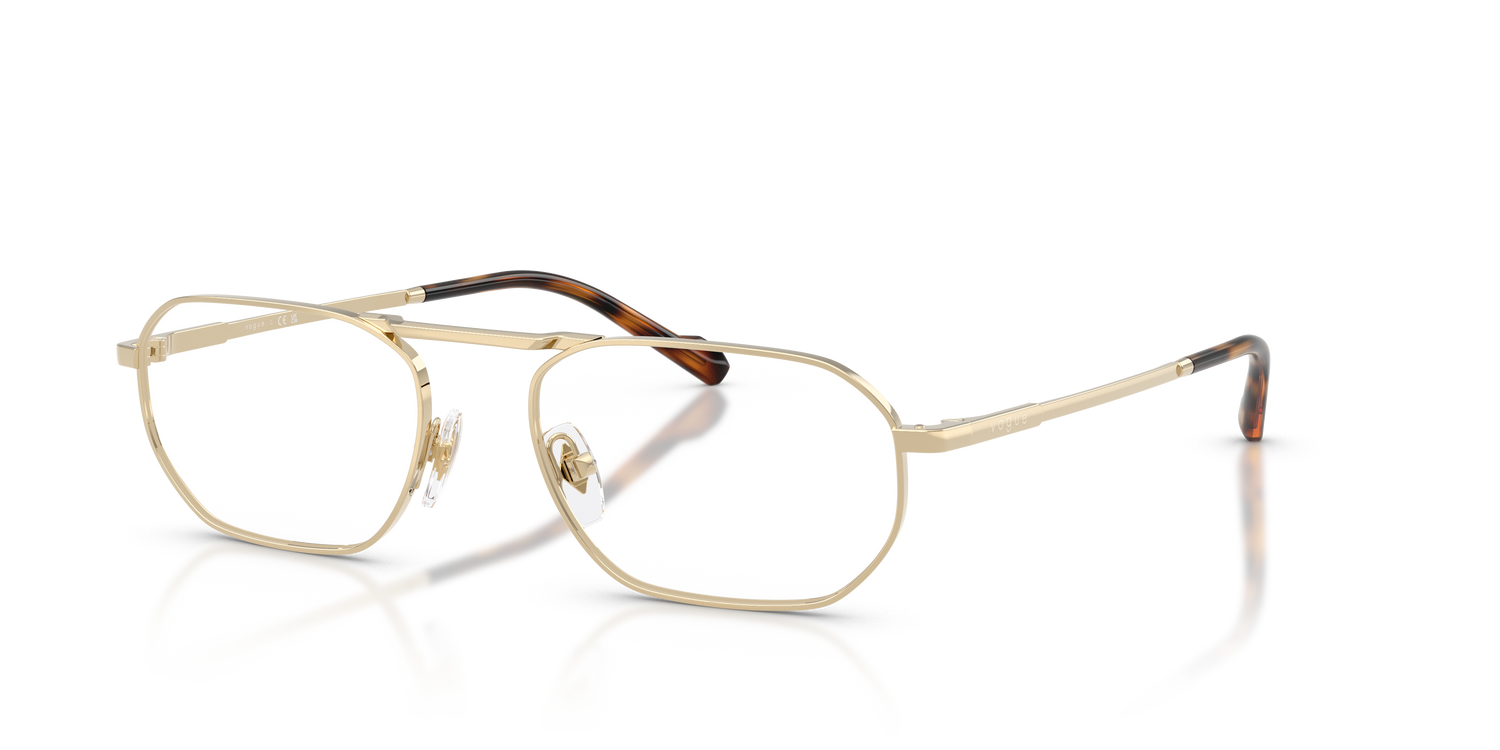 VOGUE EYEWEAR VO4347 848 55