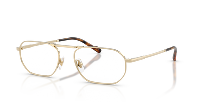 VOGUE EYEWEAR VO4347 848 55