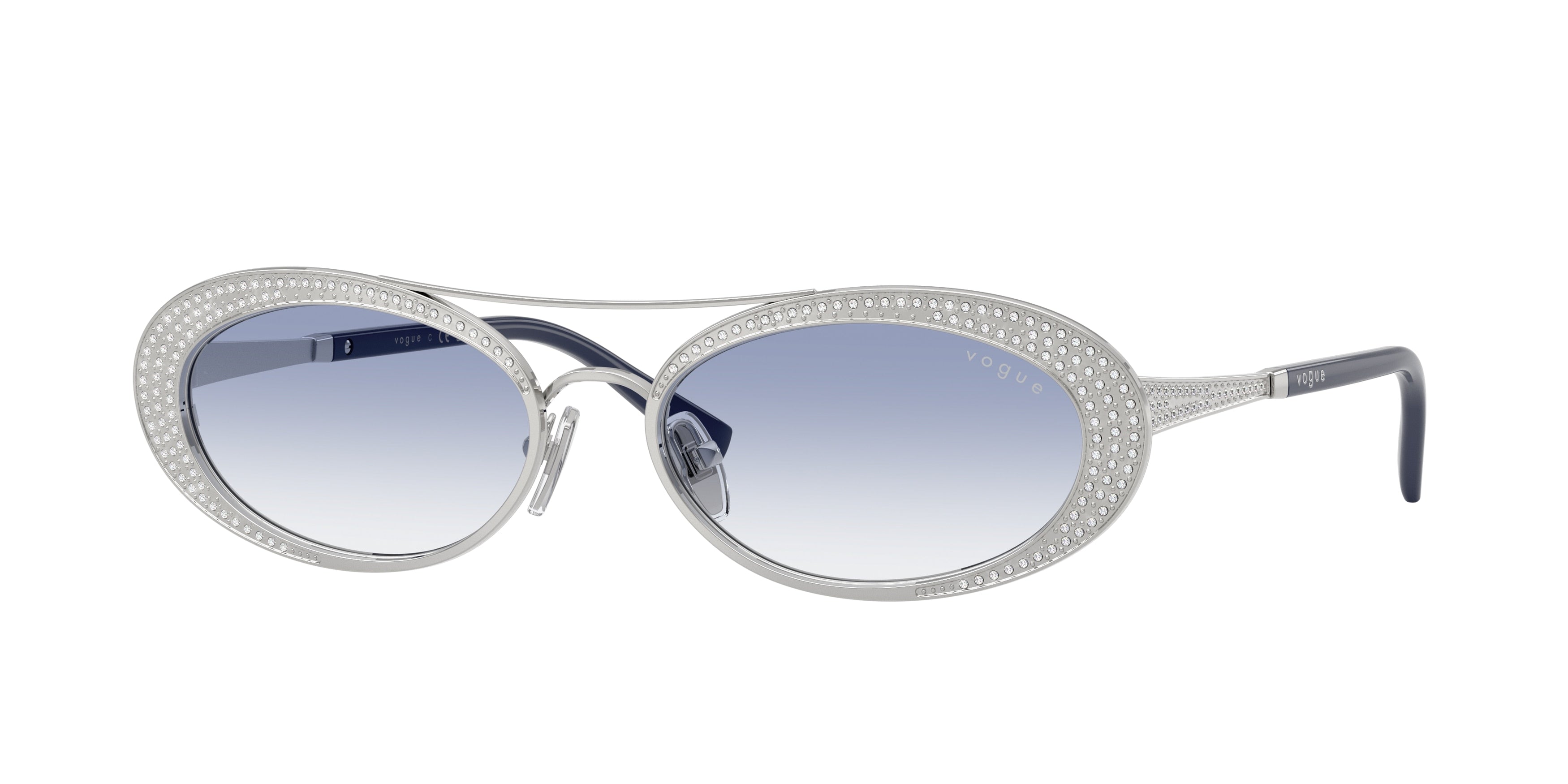 VOGUE EYEWEAR VO4348SB 323/19 54