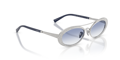 VOGUE EYEWEAR VO4348SB 323/19 54
