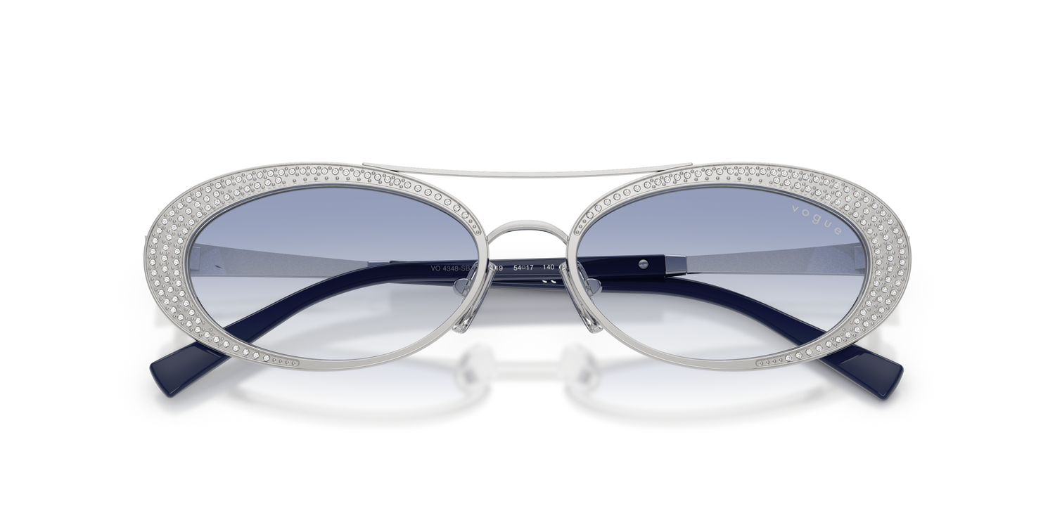 VOGUE EYEWEAR VO4348SB 323/19 54