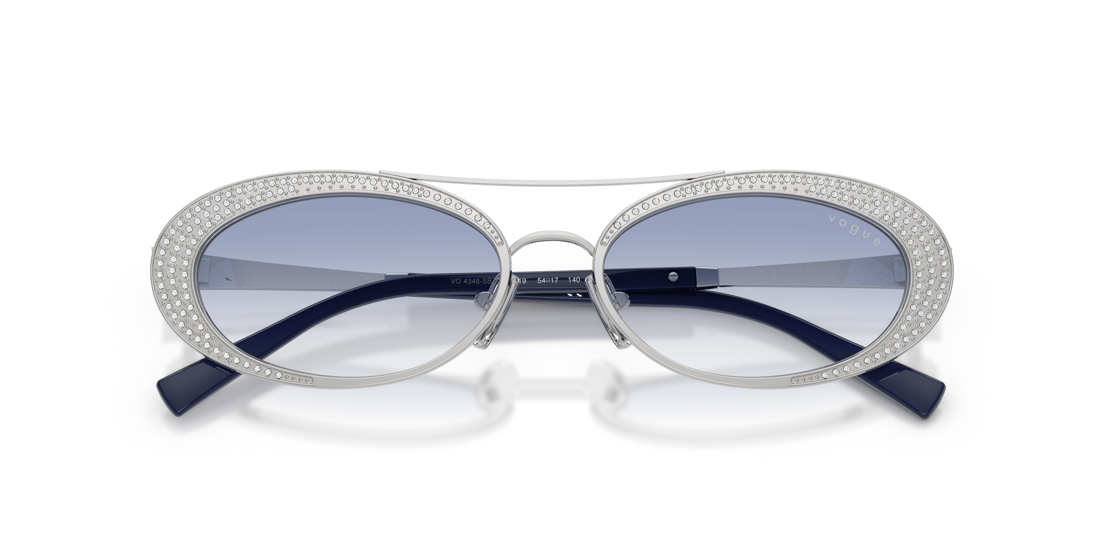 VOGUE EYEWEAR VO4348SB 323/19 54