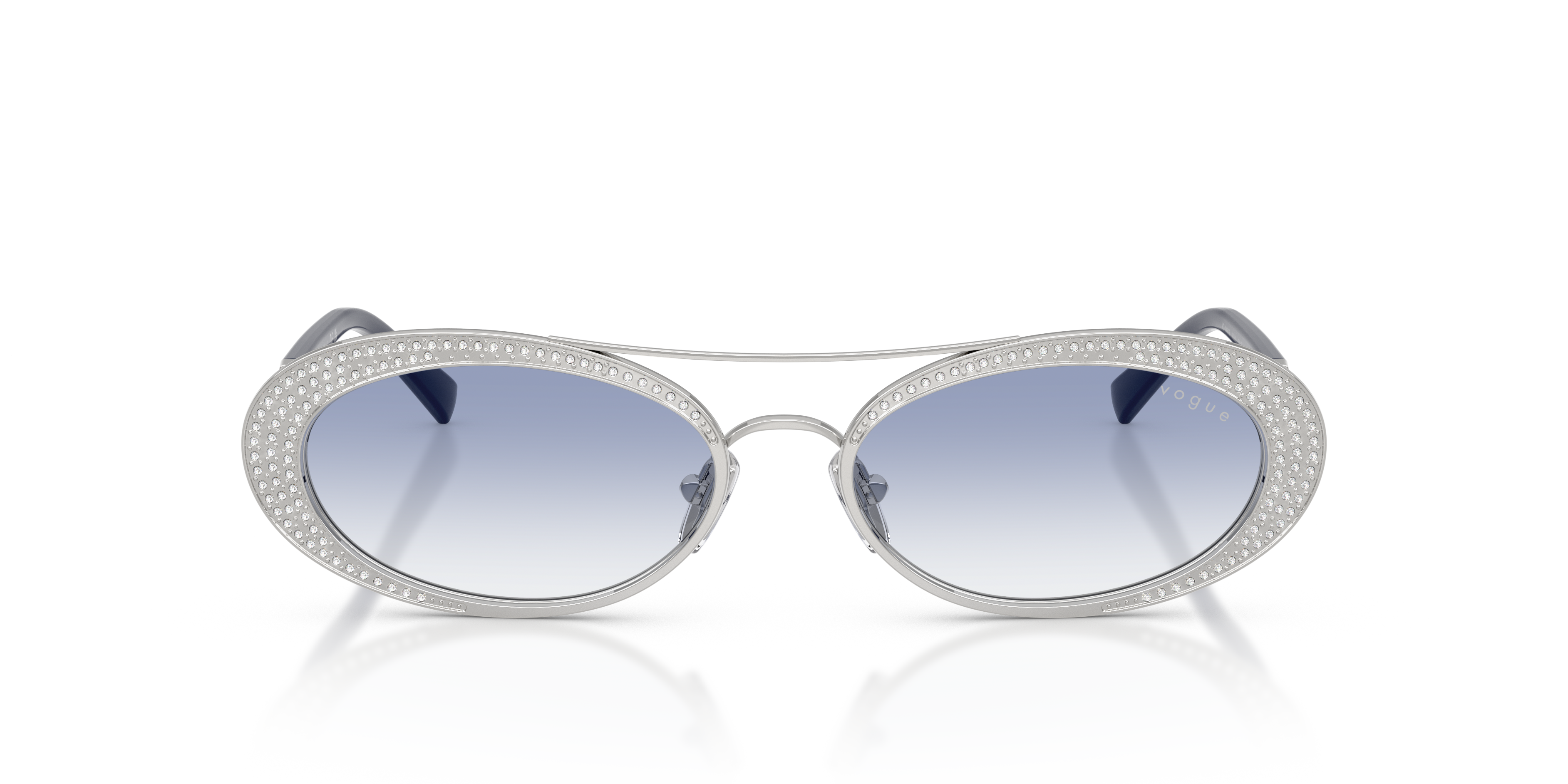 VOGUE EYEWEAR VO4348SB 323/19 54