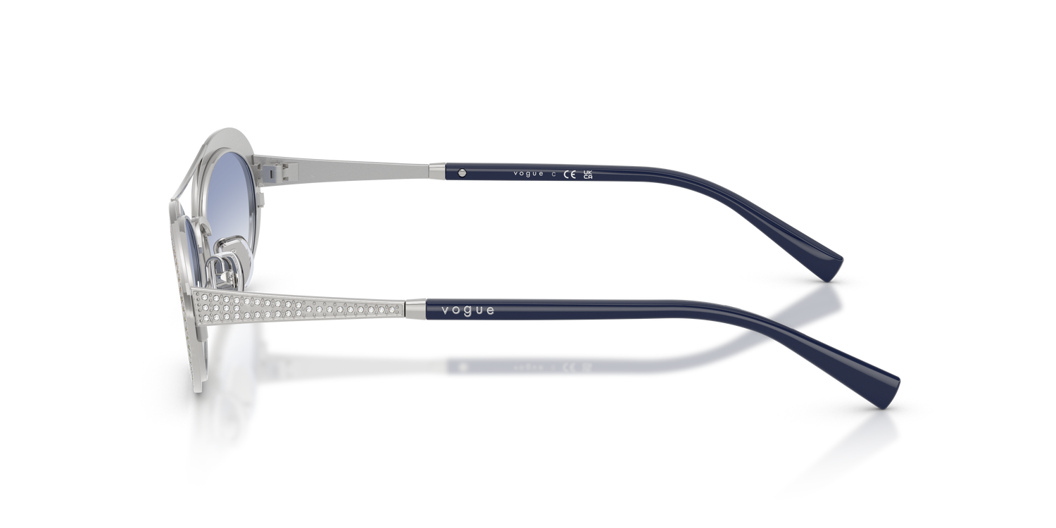 VOGUE EYEWEAR VO4348SB 323/19 54